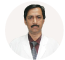 Prof Dr Md Ehteshamul Hoque